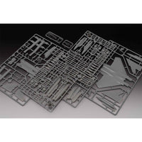 Revell 063778 1/72 Boeing F-15C Eagle Model Set