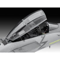 Revell 63841 1/72 F-15E Strike Eagle Starter Set