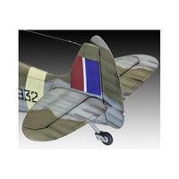 Revell 63927 1/32 Supermarine Spitfire Mk. IXc Model Kit Set