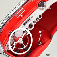 Revell 67718 1/24 1953 Corvette Roadster Starter Set