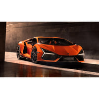 Revell 67723 1/24 Lamborghini Revuelto Starter Set