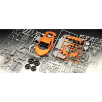 Revell 67723 1/24 Lamborghini Revuelto Starter Set
