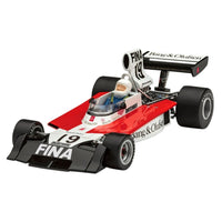 Revell 67739 1/32 Surtees TS16/03 Model Kit Set