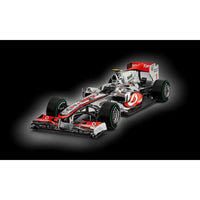 Revell 1/24 Vodafone McLaren Mercedes MP4-25 