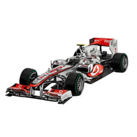 Revell 1/24 Vodafone McLaren Mercedes MP4-25 