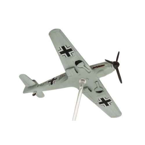 Revell 73770 1/144 Messerschmitt Bf109E & Ju87B Stuka Starter Kit
