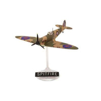 Revell 73771 1/144 Spitfire Mk.Ia & Hurricane Mk.I Starter Kit