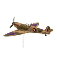 Revell 73771 1/144 Spitfire Mk.Ia & Hurricane Mk.I Starter Kit