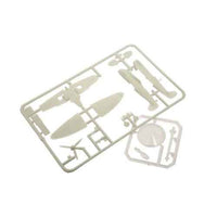 Revell 73771 1/144 Spitfire Mk.Ia & Hurricane Mk.I Starter Kit