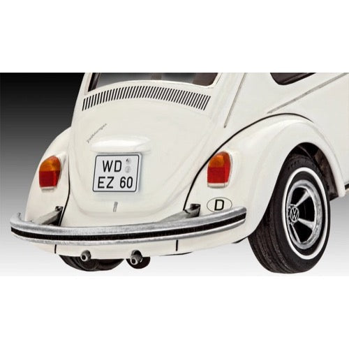Revell 77681 1/32 VW Beetle