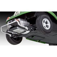 Revell 77682 1/32 VW Buggy