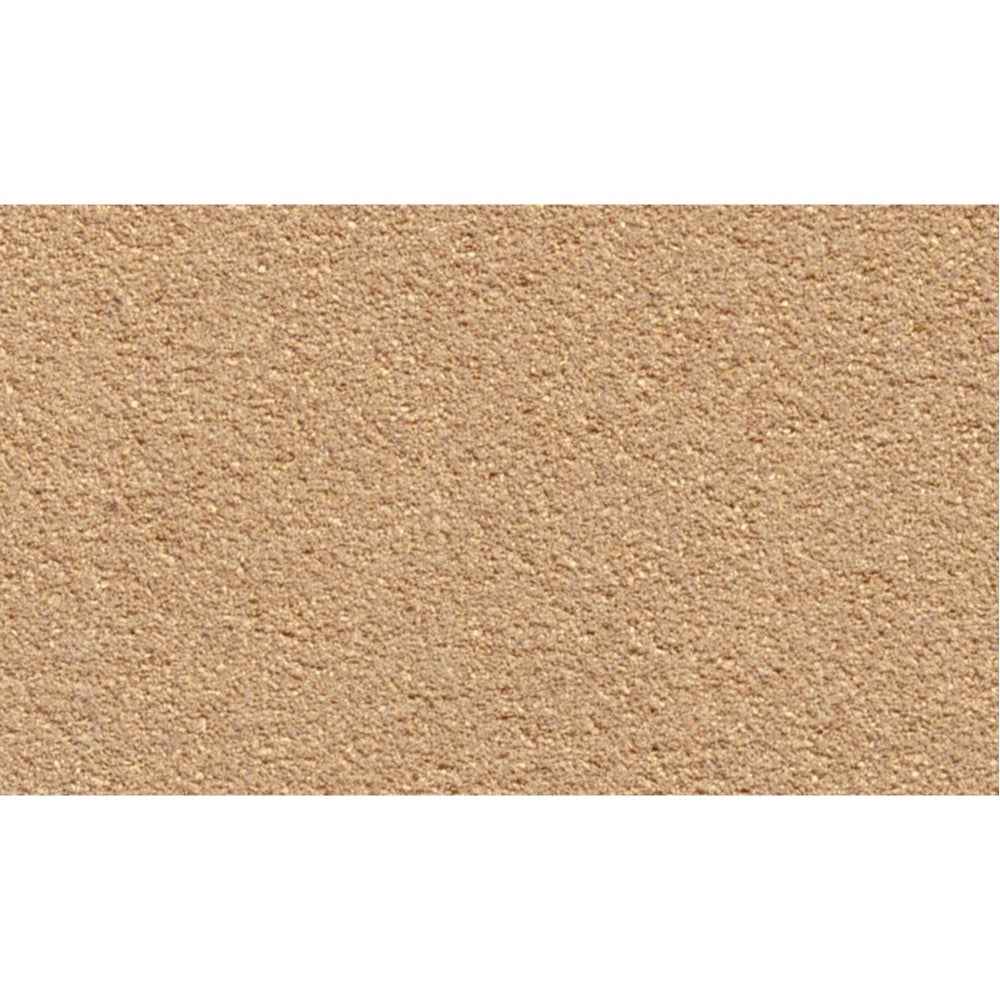 Woodland Scenics RG5125 Desert Sand Large Roll 127x254cm
