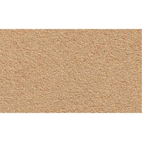 Woodland Scenics RG5125 Desert Sand Large Roll 127x254cm