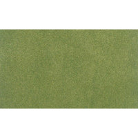 Woodland Scenics RG5171 Spring Grass Small Roll