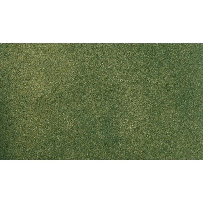 Woodland Scenics RG5172 Green Grass Small Roll