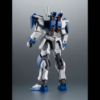 Bandai Tamashii Nations RT63991L The Robot Spirits Side MS GAT-X102 Duel Gundam Ver. A.N.I.M.E.
