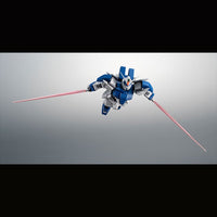 Bandai Tamashii Nations RT63991L The Robot Spirits Side MS GAT-X102 Duel Gundam Ver. A.N.I.M.E.