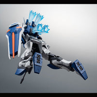 Bandai Tamashii Nations RT63991L The Robot Spirits Side MS GAT-X102 Duel Gundam Ver. A.N.I.M.E.