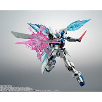 Bandai RT64161L The Robot Spirits Side MS RX-78GP04G Gundam GP04 Gerbera Ver. A.N.I.M.E. Tamashii Nations