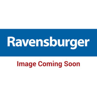 Ravensburger 01995-4 Bird Colour Wheel 500pc Jigsaw Puzzle