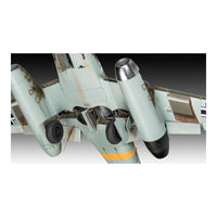 Revell 1/32 Messerschmitt Me-262A-1