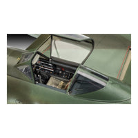 Revell 1/32 Messerschmitt Me-262A-1