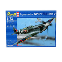 Revell 04164 1/72 Spitfire Mk. VB