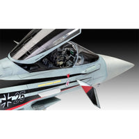 Revell 03848 1/48 Eurofighter Typhoon Baron Spirit