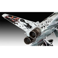 Revell 03848 1/48 Eurofighter Typhoon Baron Spirit