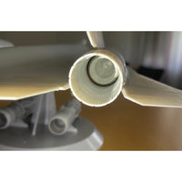 Revell 04967 1/48 SR-71 Blackbird