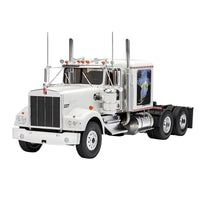 Revell 07659 1/25 Kenworth W-900 Truck