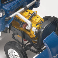 Revell 1/25 Kenworth W900