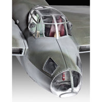 Revell 1/32 Mosquito Mk.IV