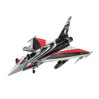 Revell 03848 1/48 Eurofighter Typhoon Baron Spirit Plastic Model Kit