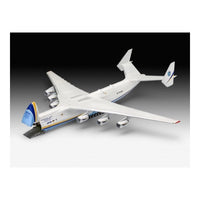 Revell 04958 1/144 Antonov An-225 Mrija