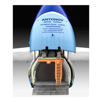 Revell 04958 1/144 Antonov An-225 Mrija
