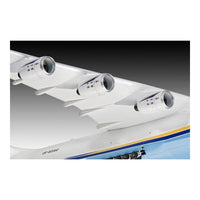Revell 04958 1/144 Antonov An-225 Mrija