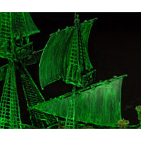 Revell 05435 1/150 Ghost Ship