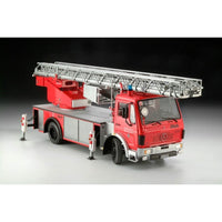 Revell 07504 1/24 DLK 23-12 Mercedes-Benz 1419-1422