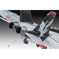 Revell 04994 1/32 F/A-18E Super Hornet