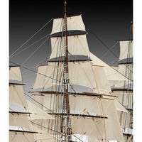 Revell 05422 1/96 Cutty Sark