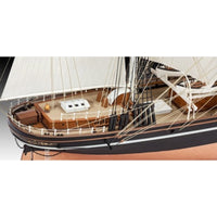Revell 05422 1/96 Cutty Sark