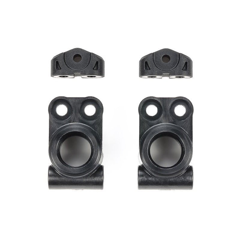Tamiya E Parts
