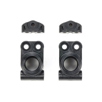Tamiya E Parts