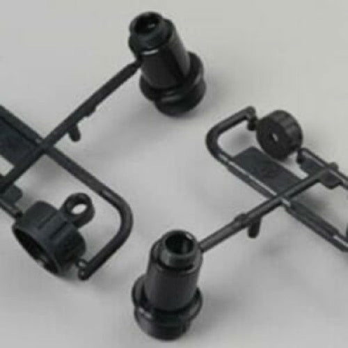 Tamiya S0004252 DT-02 B Parts