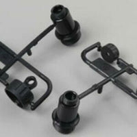 Tamiya S0004252 DT-02 B Parts