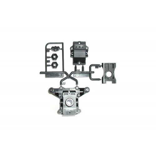 Tamiya S0004291 A Part Mad Spirit