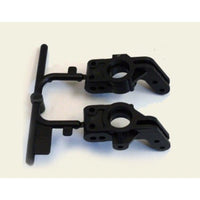 Tamiya S0004374 E Parts TA05