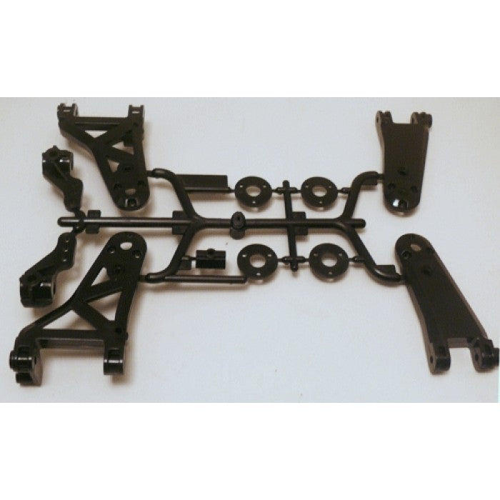 Tamiya S0005188 RC F Parts for Tamiya Fox