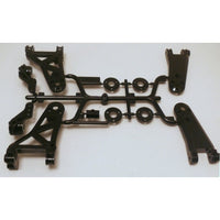 Tamiya S0005188 RC F Parts for Tamiya Fox
